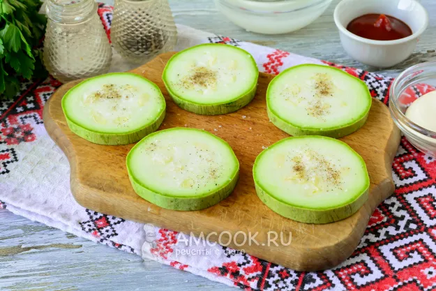 Шаг 2: иллюстрация