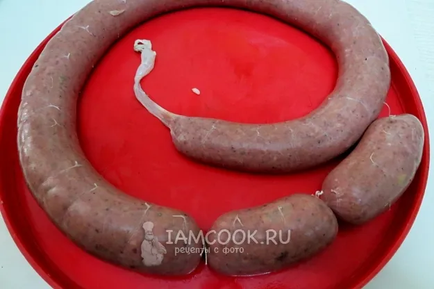 Шаг 12: иллюстрация