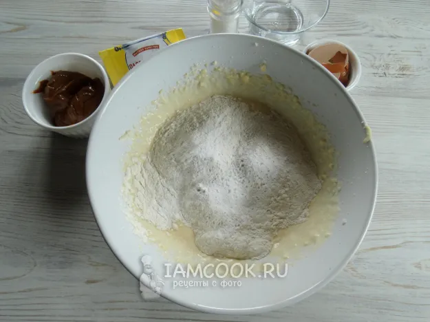 Шаг 4: иллюстрация