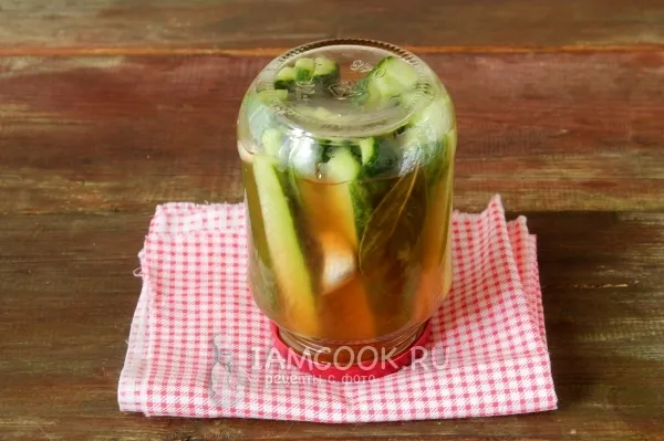 Шаг 5: иллюстрация