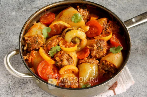 Шаг 9: иллюстрация