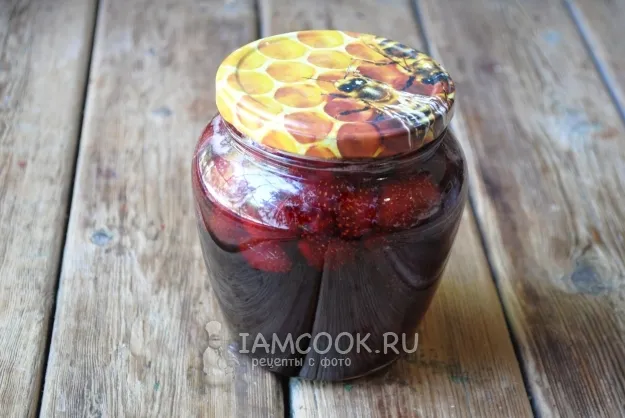 Шаг 12: иллюстрация