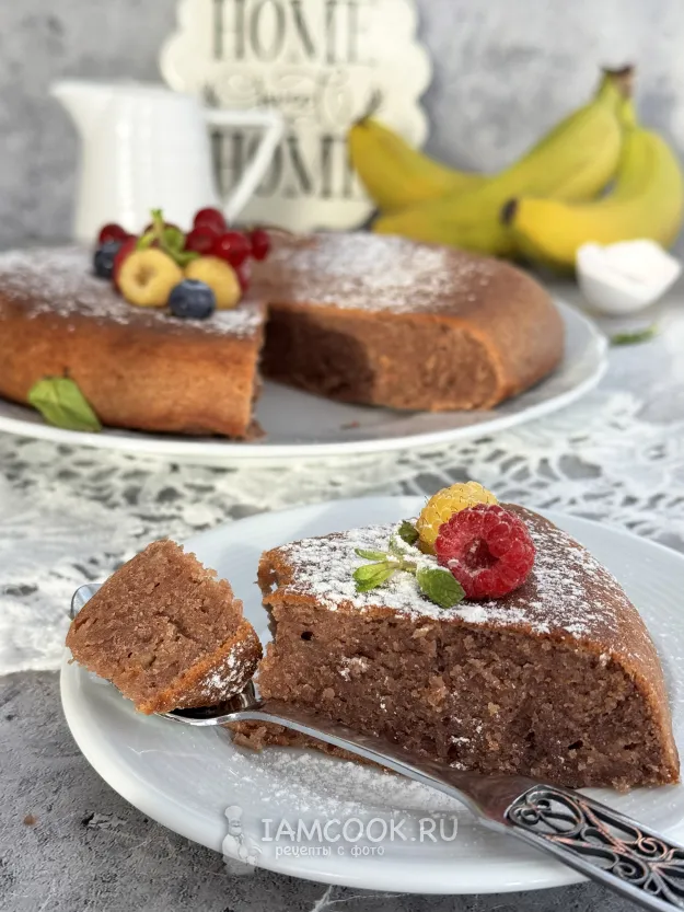 Шаг 15: иллюстрация