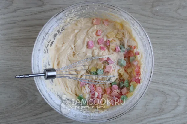 Шаг 5: иллюстрация