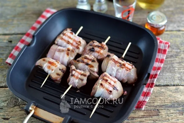 Шаг 6: иллюстрация