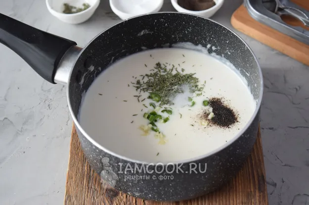 Шаг 7: иллюстрация