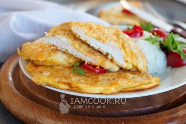 Шаг 9: иллюстрация