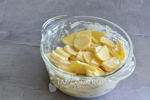 Шаг 7: иллюстрация