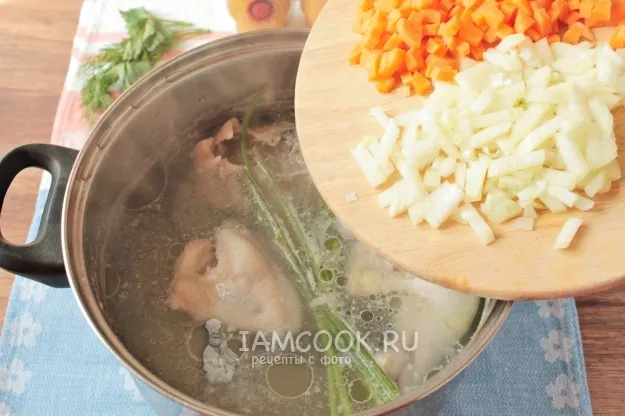 Шаг 5: иллюстрация