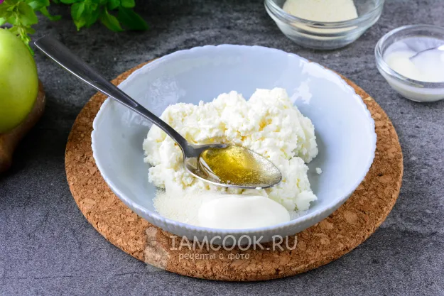 Шаг 3: иллюстрация