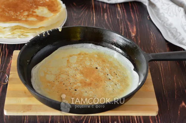 Шаг 3: иллюстрация