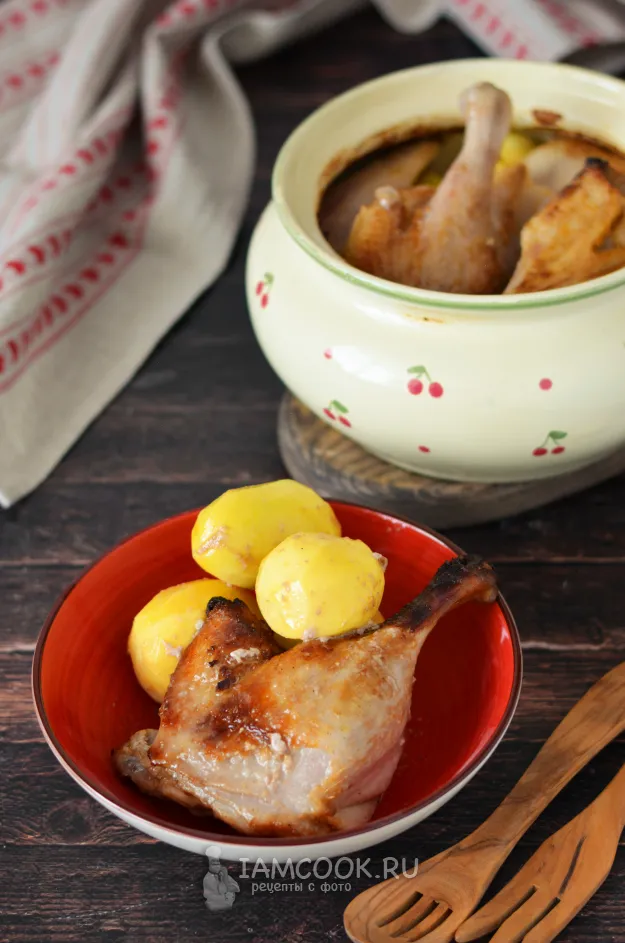 Шаг 10: иллюстрация