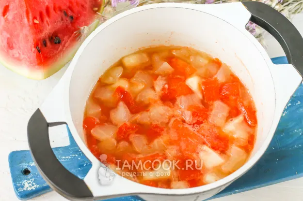 Шаг 4: иллюстрация