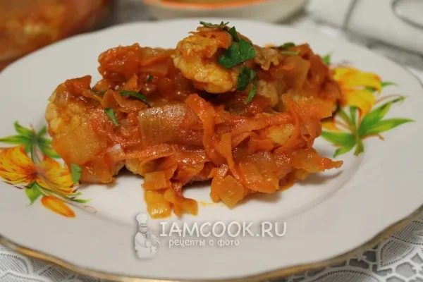 Шаг 15: иллюстрация