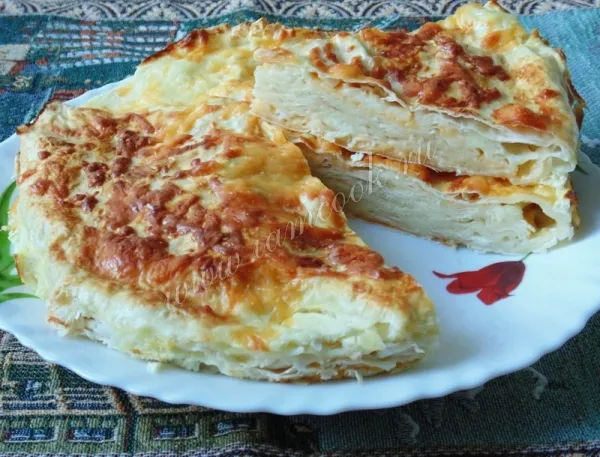 Шаг 17: иллюстрация