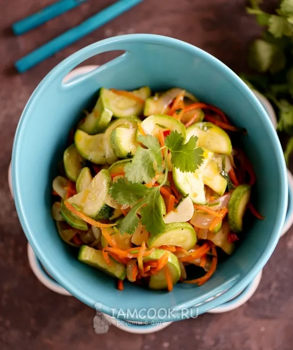 Шаг 14: иллюстрация