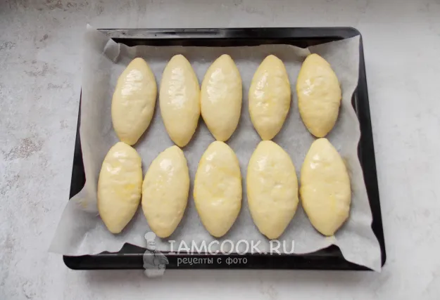 Шаг 16: иллюстрация