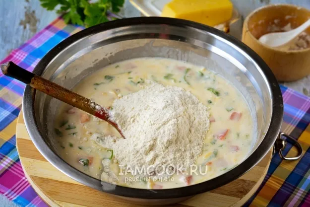 Шаг 7: иллюстрация