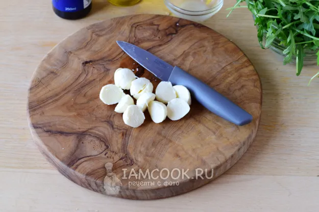 Шаг 8: иллюстрация