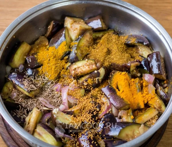 Шаг 8: иллюстрация