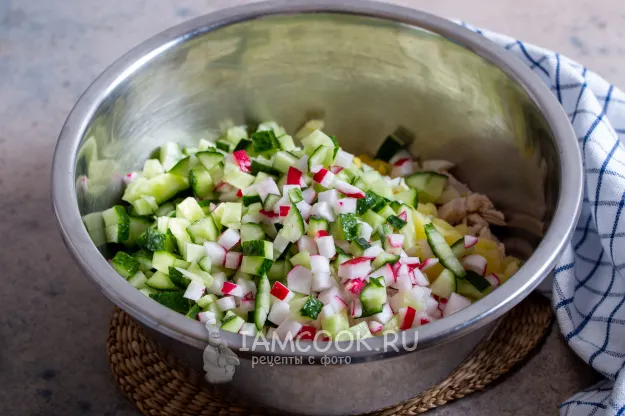 Шаг 5: иллюстрация