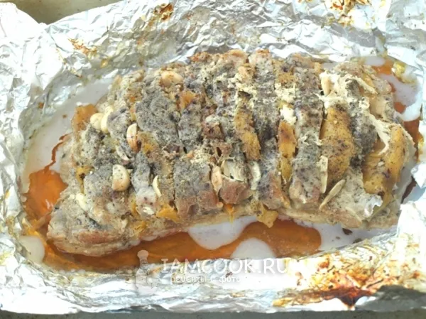 Шаг 5: иллюстрация