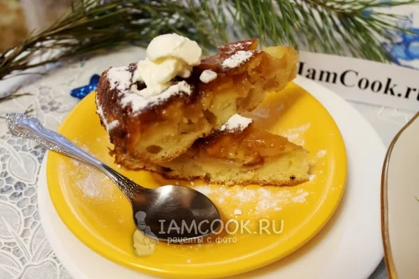 Шаг 12: иллюстрация