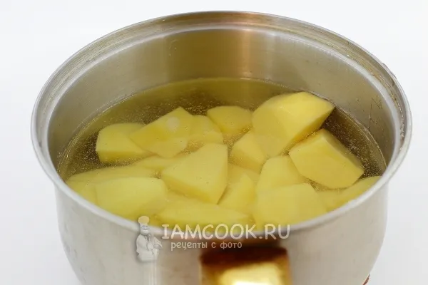 Шаг 2: иллюстрация