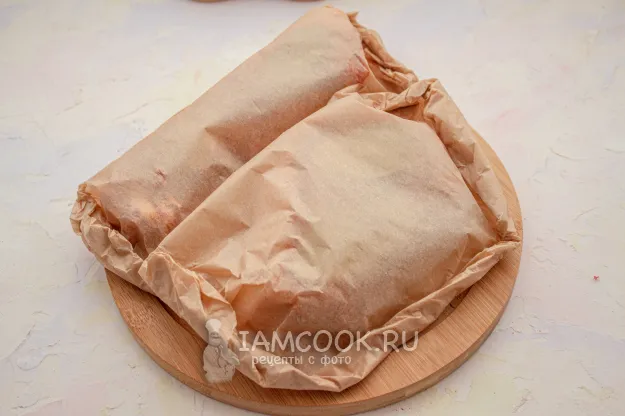 Шаг 6: иллюстрация