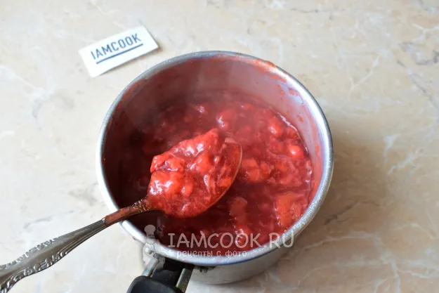 Шаг 9: иллюстрация