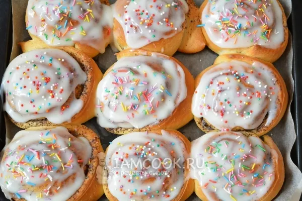 Шаг 14: иллюстрация