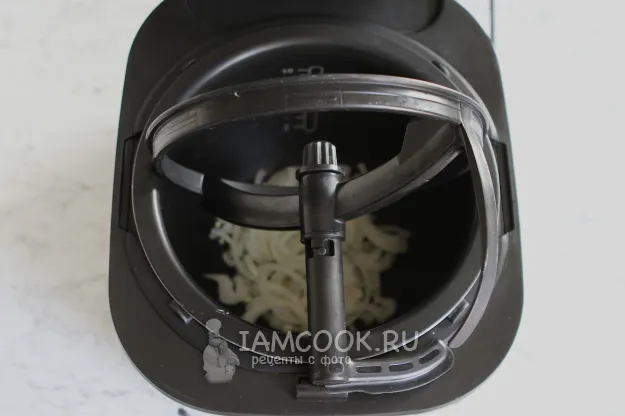 Шаг 7: иллюстрация