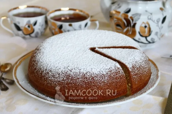 Шаг 14: иллюстрация