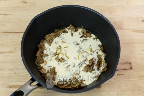 Шаг 5: иллюстрация