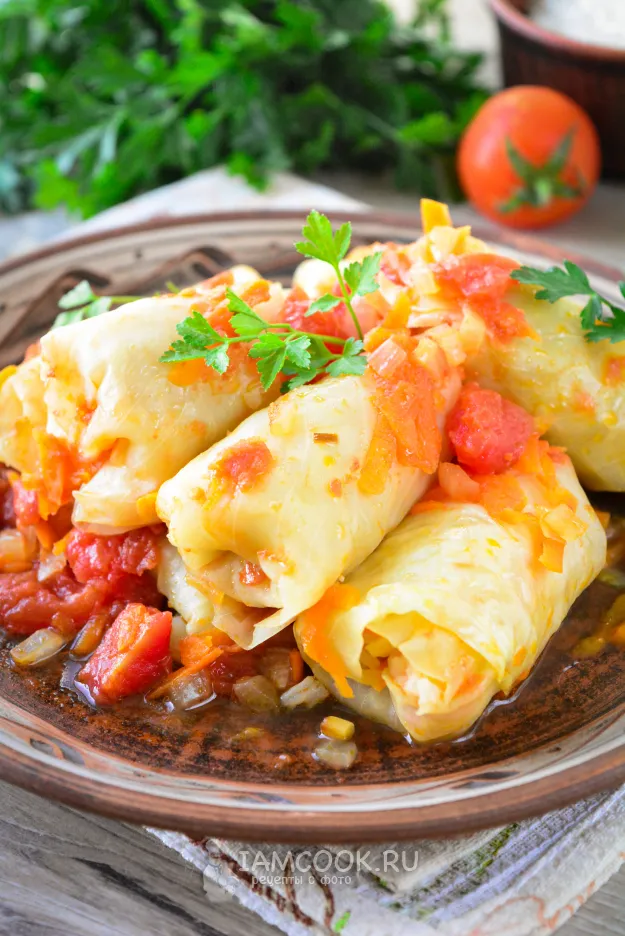 Шаг 13: иллюстрация