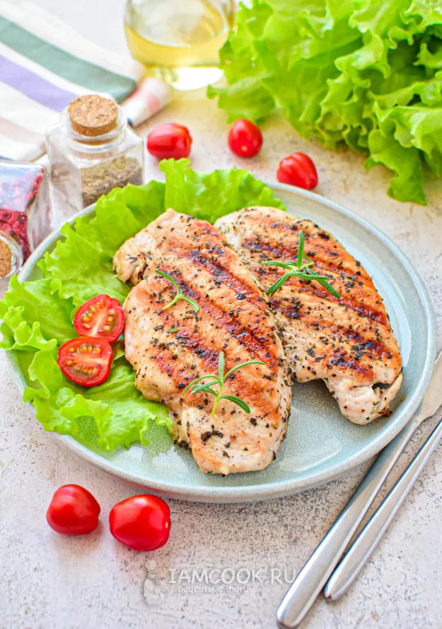 Шаг 8: иллюстрация