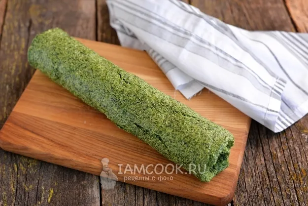 Шаг 9: иллюстрация