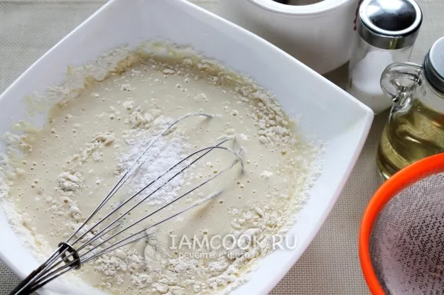 Шаг 4: иллюстрация