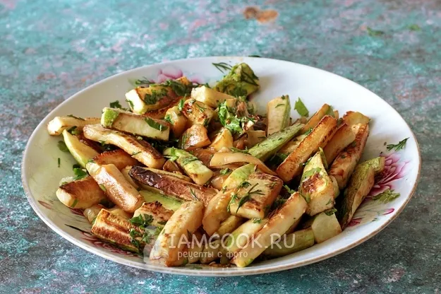 Шаг 6: иллюстрация