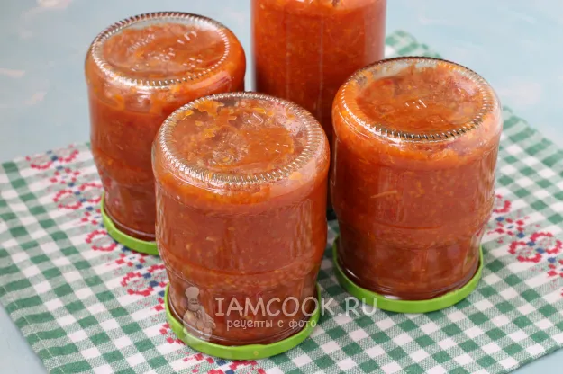 Шаг 8: иллюстрация