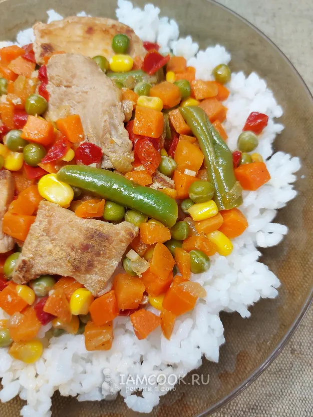 Шаг 11: иллюстрация