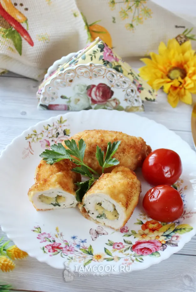 Шаг 10: иллюстрация