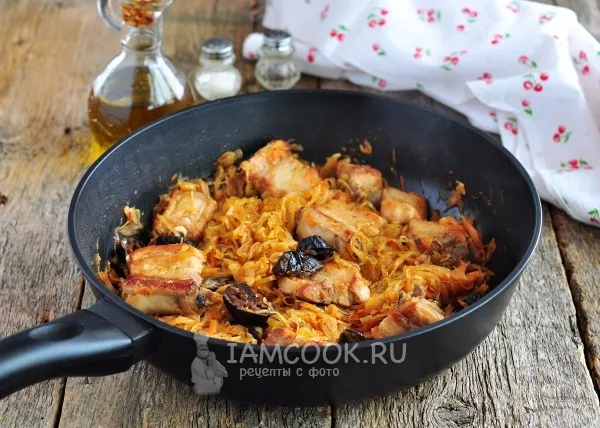 Шаг 8: иллюстрация