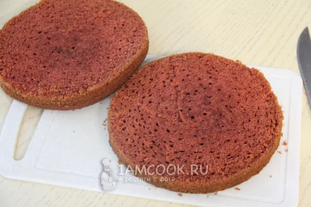 Шаг 14: иллюстрация