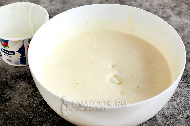 Шаг 3: иллюстрация