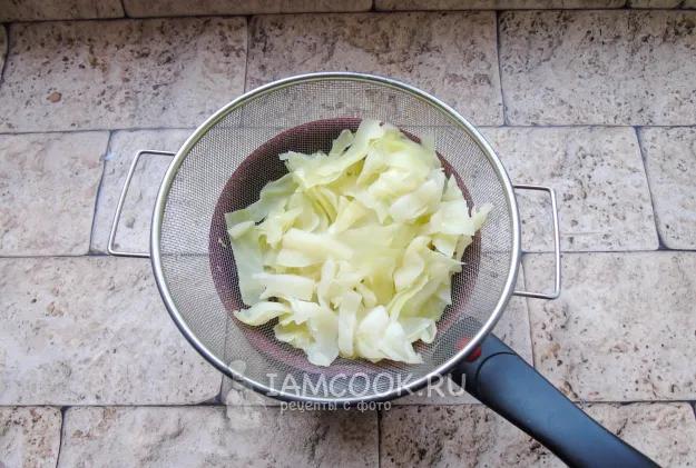 Шаг 5: иллюстрация