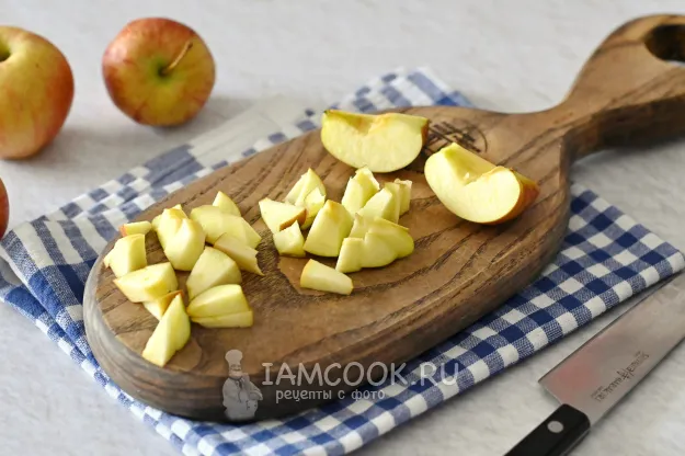 Шаг 7: иллюстрация