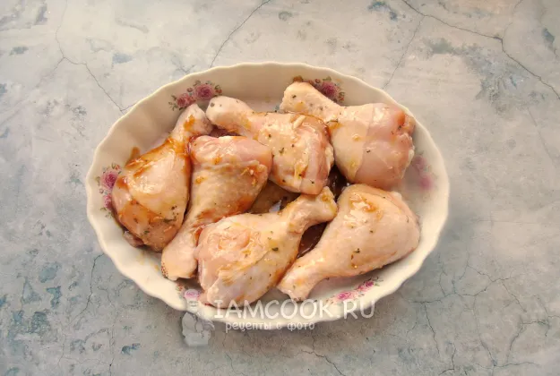 Шаг 6: иллюстрация