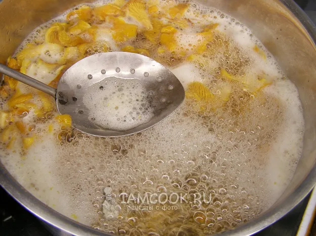 Шаг 4: иллюстрация