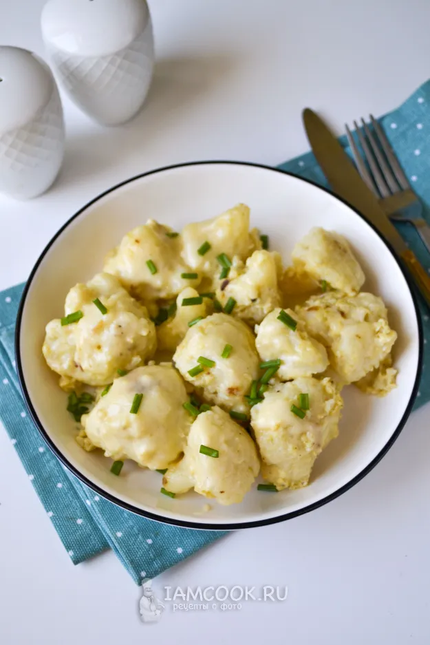 Шаг 14: иллюстрация